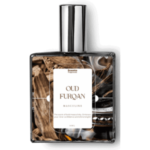 Oud Furqan finalOUD furqan, Oud, Musk, oud by scento, musk by scento, oud fragrance, scentofragrances, scentofragrancesoud, oudspecial, strong oud, oud impressions, real oud Scento Pre launch discount code dicount coupon poster, scento logo Scento Pre launch discount code dicount coupon poster, scento logo blue d chanelBottle Blue De chanel, Blue De channel, Bleu De Chanel, Scento, Scnetofragrances, Scentofragrcess.com, high quality impresssions of blue de channel, impressions made by scentofrsgrances Scento Pre launch discount code dicount coupon poster, scento logo Scento Pre launch discount code dicount coupon poster, scento logo