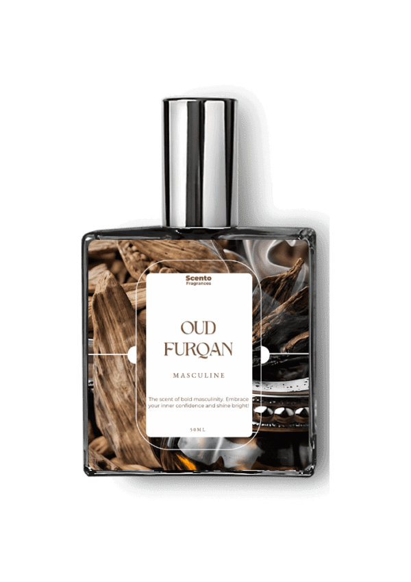 Oud Furqan finalOUD furqan, Oud, Musk, oud by scento, musk by scento, oud fragrance, scentofragrances, scentofragrancesoud, oudspecial, strong oud, oud impressions, real oud Scento Pre launch discount code dicount coupon poster, scento logo Scento Pre launch discount code dicount coupon poster, scento logo blue d chanelBottle Blue De chanel, Blue De channel, Bleu De Chanel, Scento, Scnetofragrances, Scentofragrcess.com, high quality impresssions of blue de channel, impressions made by scentofrsgrances Scento Pre launch discount code dicount coupon poster, scento logo Scento Pre launch discount code dicount coupon poster, scento logo