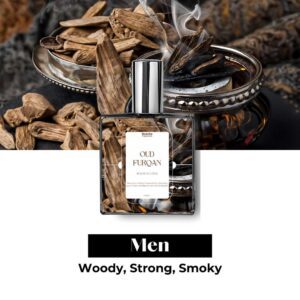 Oud Furqan finalOUD furqan, Oud, Musk, oud by scento, musk by scento, oud fragrance, scentofragrances, scentofragrancesoud, oudspecial, strong oud, oud impressions, real oud