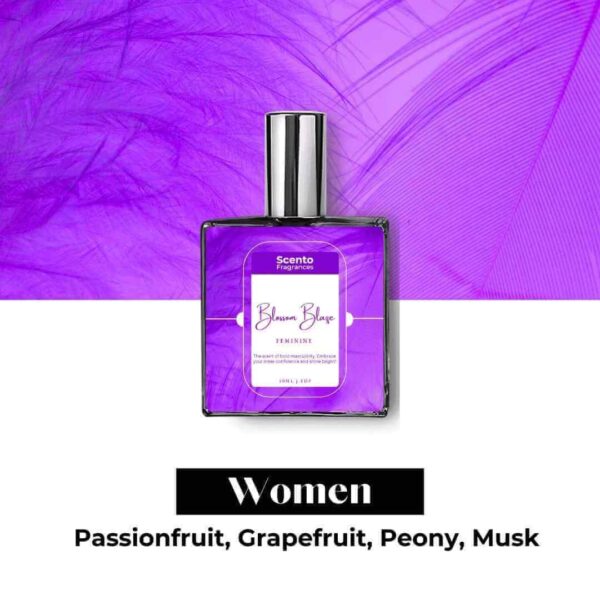 #BlossomBlaze #BombshellImpression #PerfumeForWomen #FruityFloralPerfume #LongLastingPerfume #PerfumeForHer #SignatureScent #AvailableIn10ml30ml50ml #FragranceCollection #WomenFragrance #BlossomBlazePerfume 💄 #PerfumeForWomen 👠 #FruityFloralFragrance 🍇 #LongLastingScent ⏳ #AvailableIn10ml30ml50ml 📦 #BestPerfumeForFemales 👸 Perfumes for weomen, new perfumes blossom blaze perfumes png for vectoria secret bombshell vectoria secret clone new affordable eprfumes, scento scento fragrances, new perfumes by scentofragrances perfumes deals, rabi al awal deal