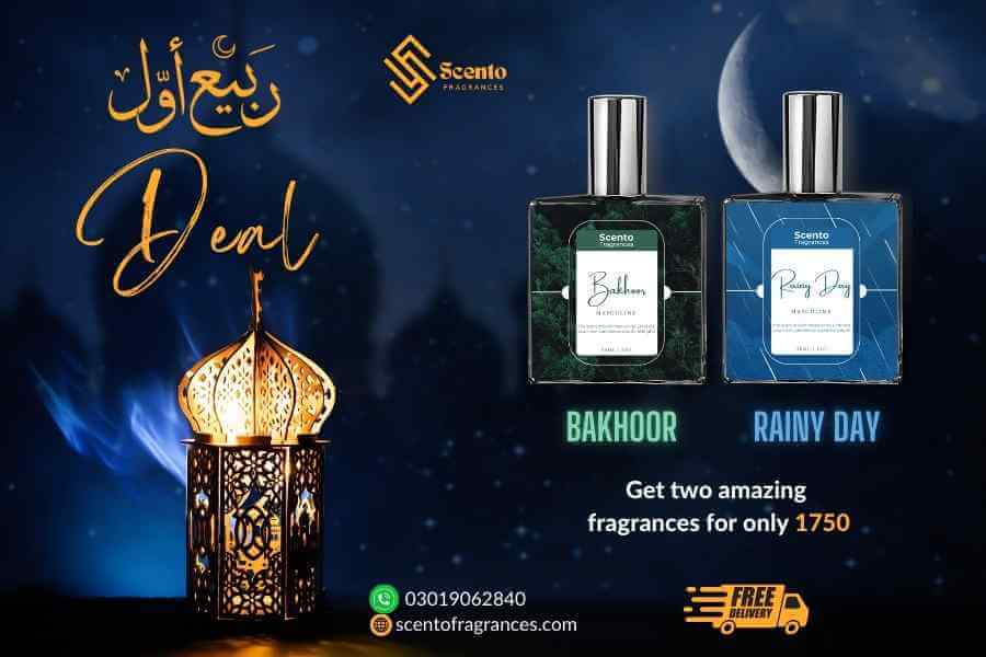 Rabi AL awal Deal, Perfume deal, new perfume deals, rabi al awal perfume deals, new deals for perfumes , scento fgrances, scenotfragrances rabi al awal deals, scentofragrances.com, rabi al awal deal, new rabi al awal deal , new rabi al awal deals, perfume discounts, perfumes reels, perfume deals, saleonperfumes, new perfumes deal, sale on perfumes, perfumes sale, perfumes in paksitan ,mcheap perfumes in paksitan, affordable perfumes in pakistan, affordablerabialawaldealuinpaklsitan, edimiladunnabideal, perfumesdeals