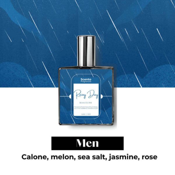 Rainy day, blue sea perfume , new rainy day perfume, rain perfume sotre, scneot fragrances., scneot fragrances, rainy day, blue sea impression, blue sea perfumes, new perfumes inspired by blue sea, blue sea, rainy day, blue sea inmpreesion, new perfumes