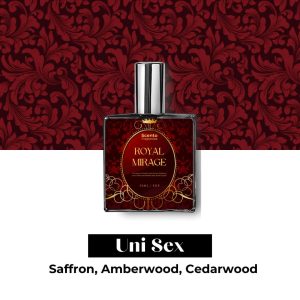 Royal Mirage Perfume by scento fragrances, scento fragrances new perfumes, bacarat rouge 540 impression by scentof rargances scento fragranecs logo, bacaratrouge impression perfume, best impression of bacarat rouge new perfumes